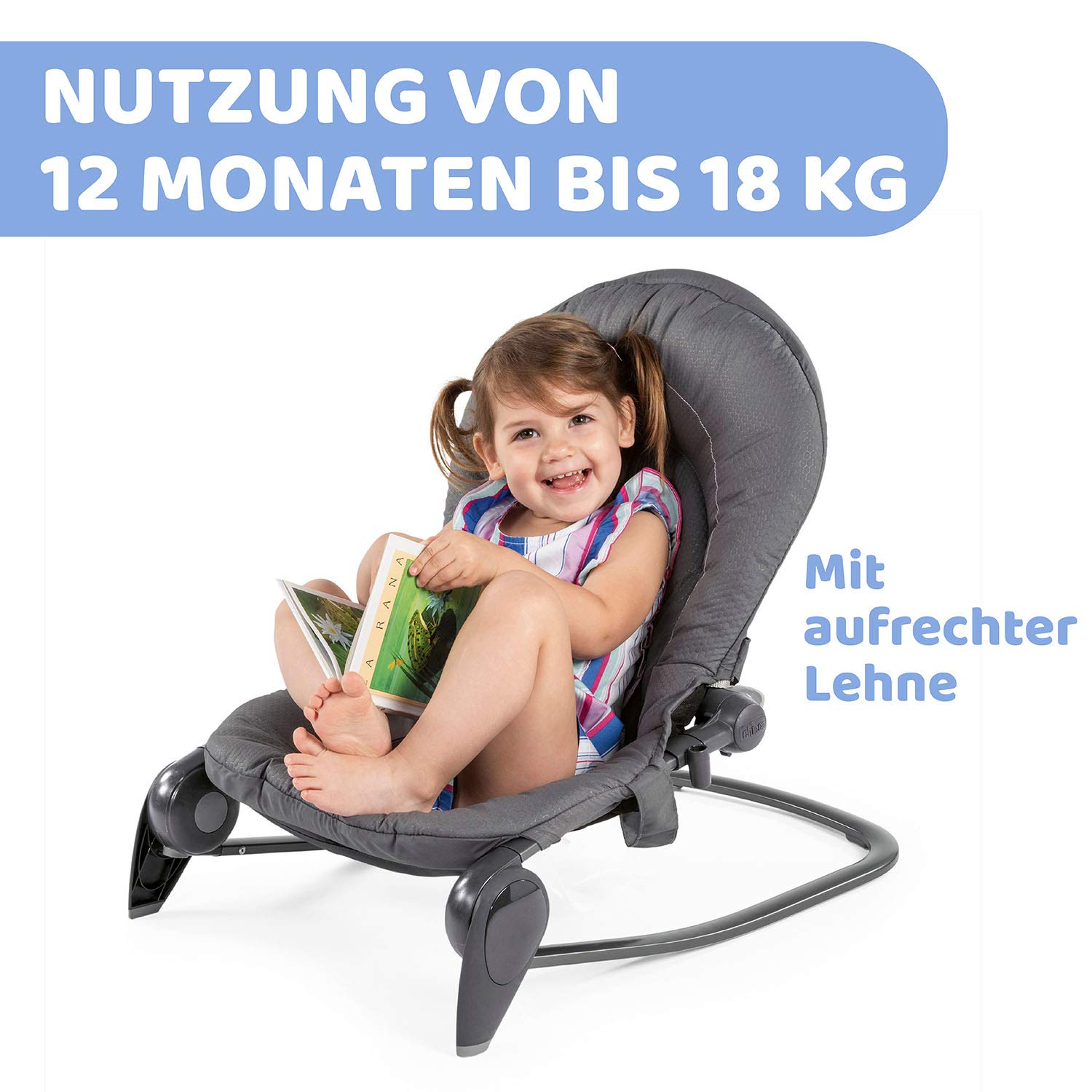 chicco-hoopla-babywippe-4-fach-verstellbar-mit-spielbar-und-textilanh-ngern-0-18 image 3