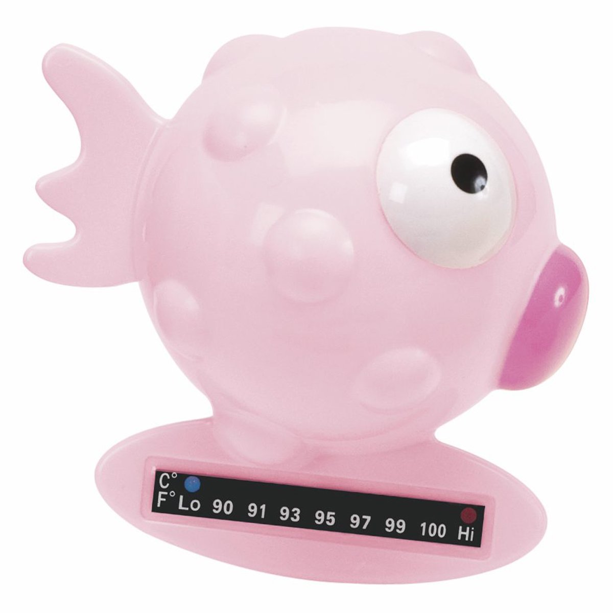 chicco-badethermometer-fisch-thermosensitives-babybadethermometer-mit-farbwechse image 6