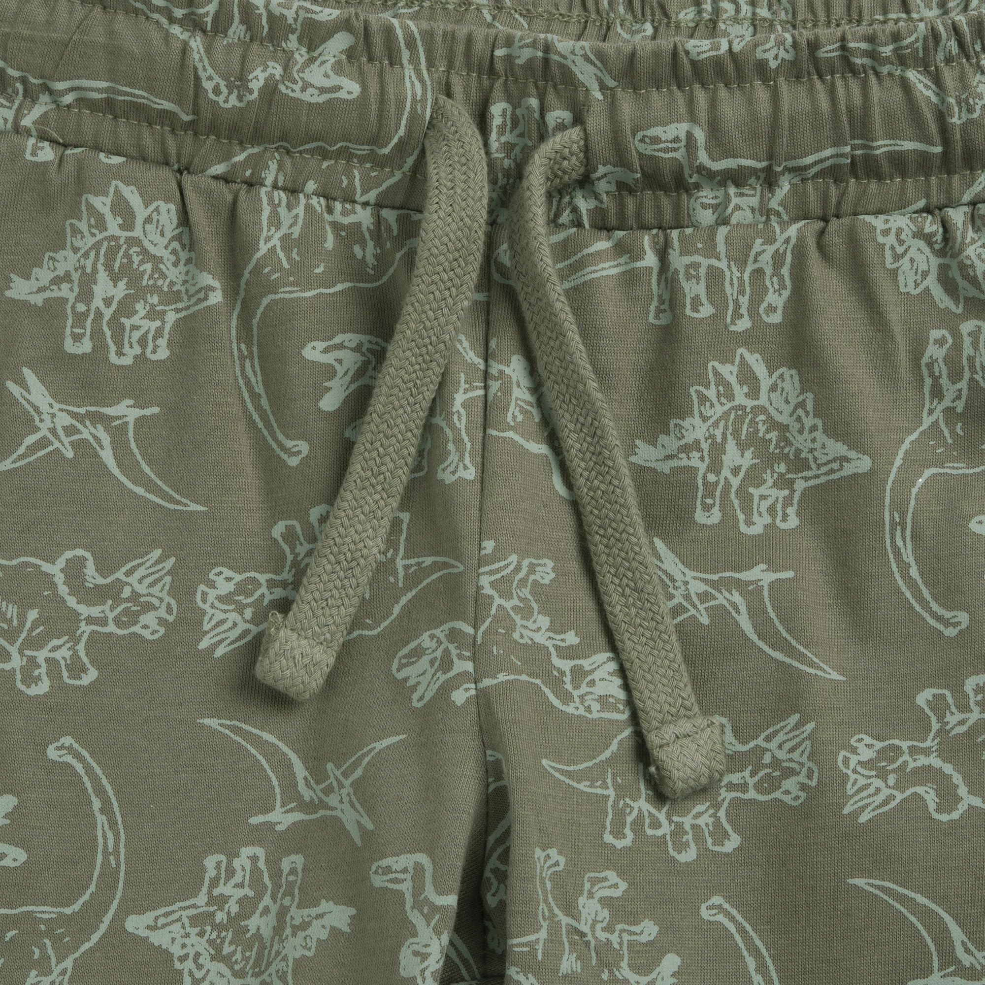 chicco-jungen-set-mit-t-shirt-und-shorts-aus-weichem-stoff-designed-in-italy-2 image 5
