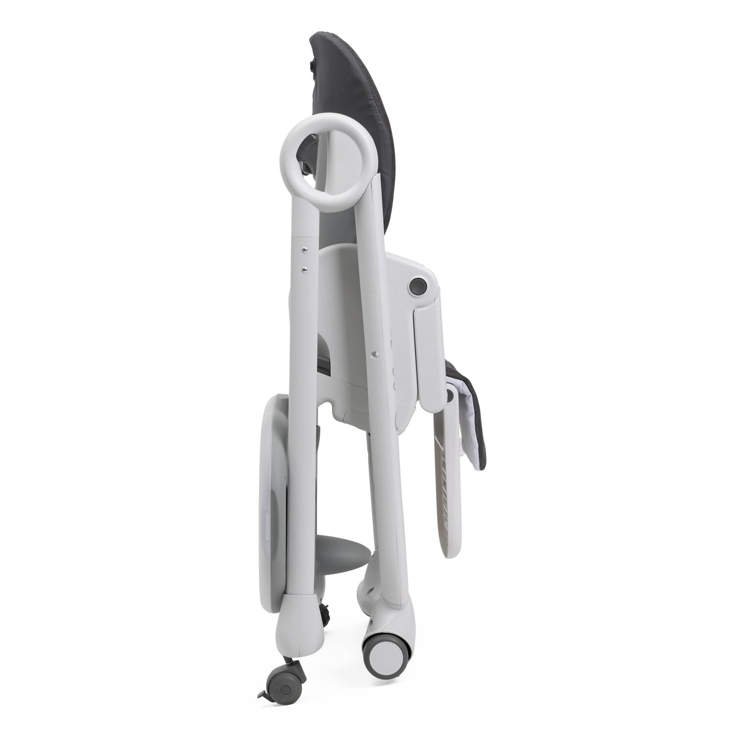 chicco-polly-magic-relax-hochstuhl-von-0-monaten-bis-3-jahre-15-kg-8-fach-h-henv image 5