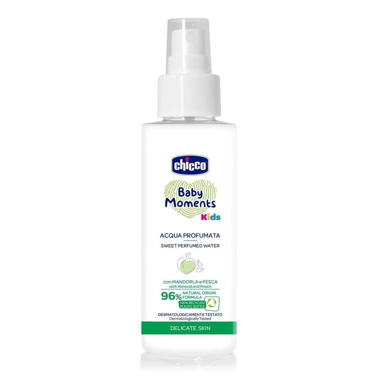 chicco-baby-skin-duftwasser-100-ml-0-monate image 1