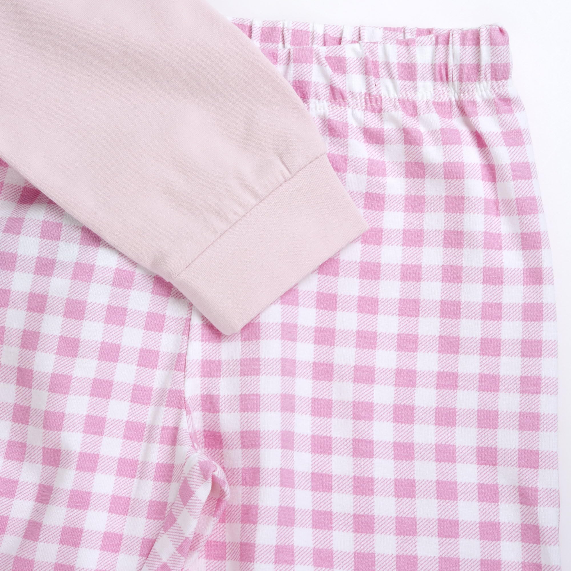 chicco-m-dchen-langpyjama-leichter-stoff-f-r-fr-hling-und-herbst-designed-in-ita image 5