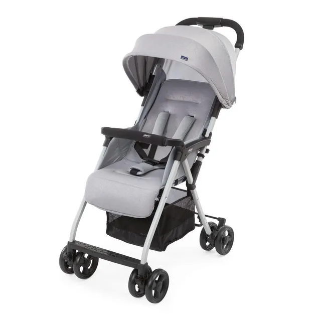 chicco-ohlal-3-ultra-leicht-kinderwagen-bis-15-kg-kompakt-buggy-4-2-kg image 1