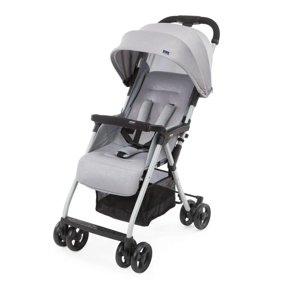 chicco-ohlal-3-ultra-leicht-kinderwagen-bis-15-kg-kompakt-buggy-4-2-kg image 1