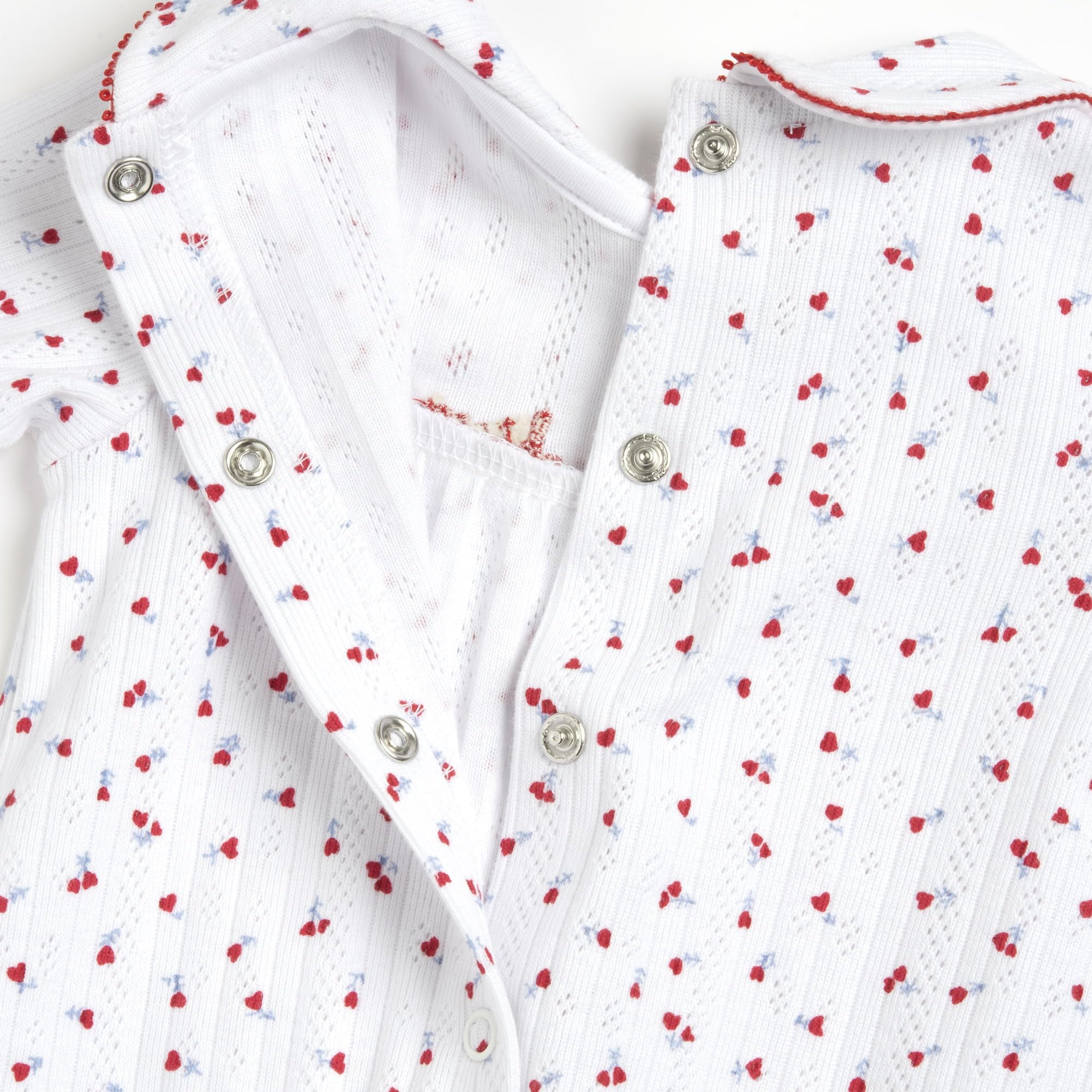 chicco-baby-strampler-aus-weicher-baumwolle-mit-praktischer-ffnung-designed-in-i-2 image 4