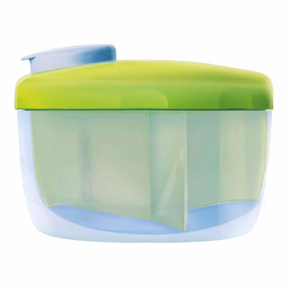 chicco-system-easy-meal-milchpulverportionierer-3-fach image 4
