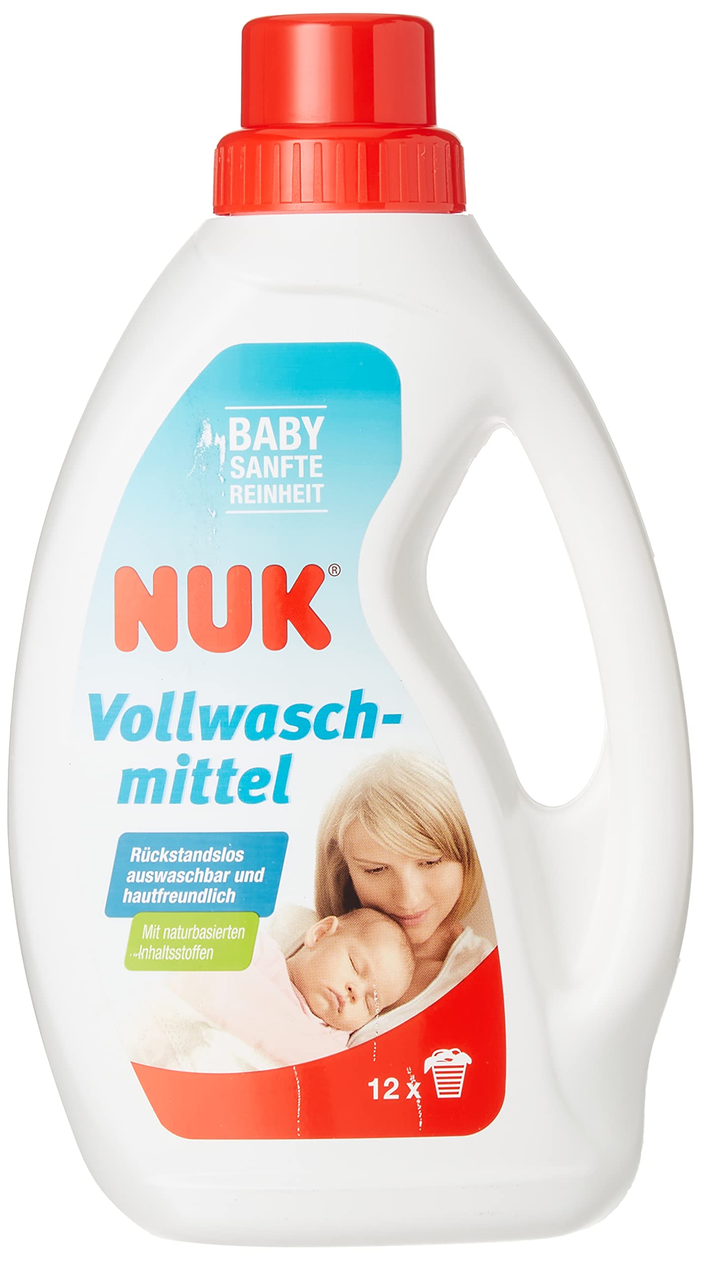 nuk-vollwaschmittel-babyw-sche-750-ml image 1