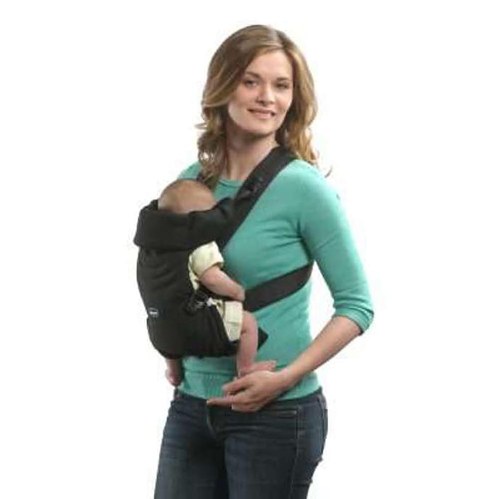 chicco-easyfit-ergonomische-babytrage-ab-geburt-bis-15-kg-einfache-anwendung-wie image 4