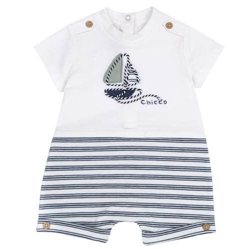 chicco-baby-strampler-aus-weicher-baumwolle-f-r-jungen-designed-in-italy image 6