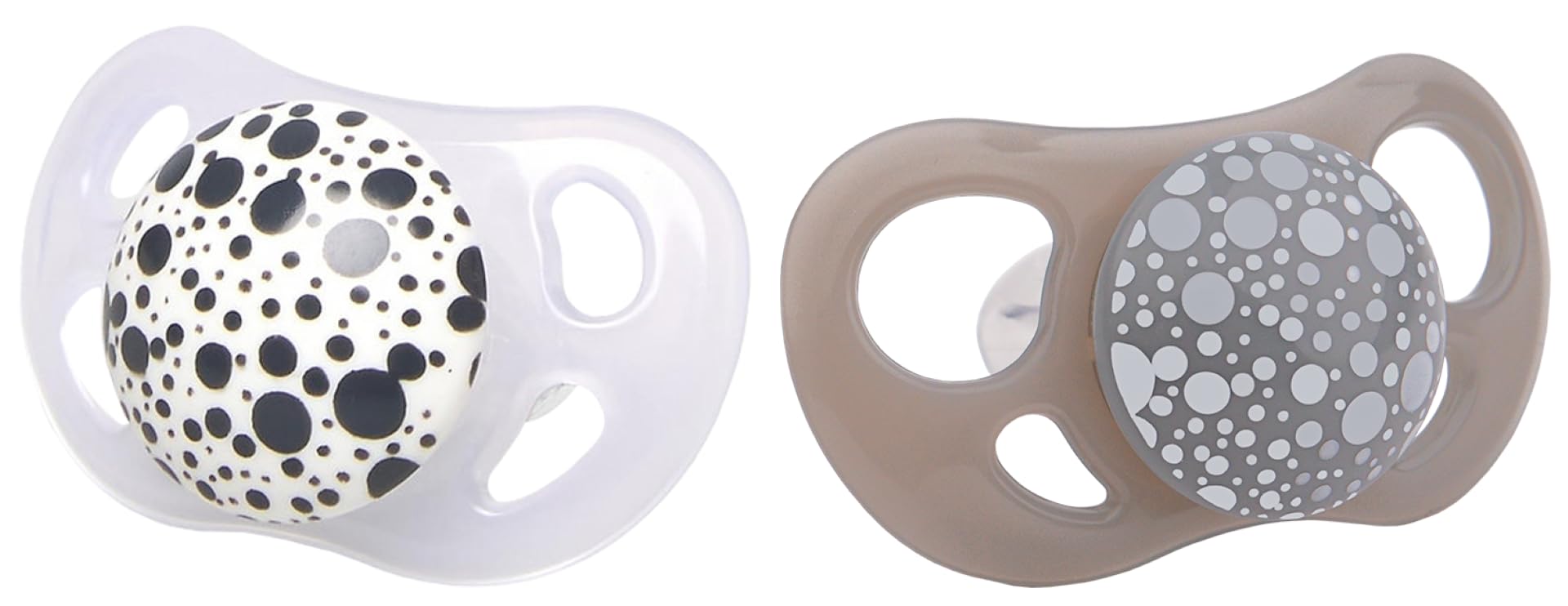 twistshake-baby-schnuller-6-monate-2er-pack-rosa-lavendel-silikon-bpa-frei image 8