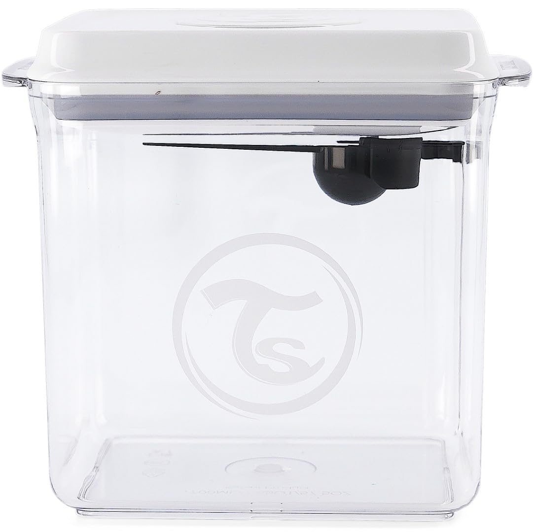 twistshake-babynahrungsbeh-lter-1700-ml-luftdichter-milchpulverspender-mit-schau image 1