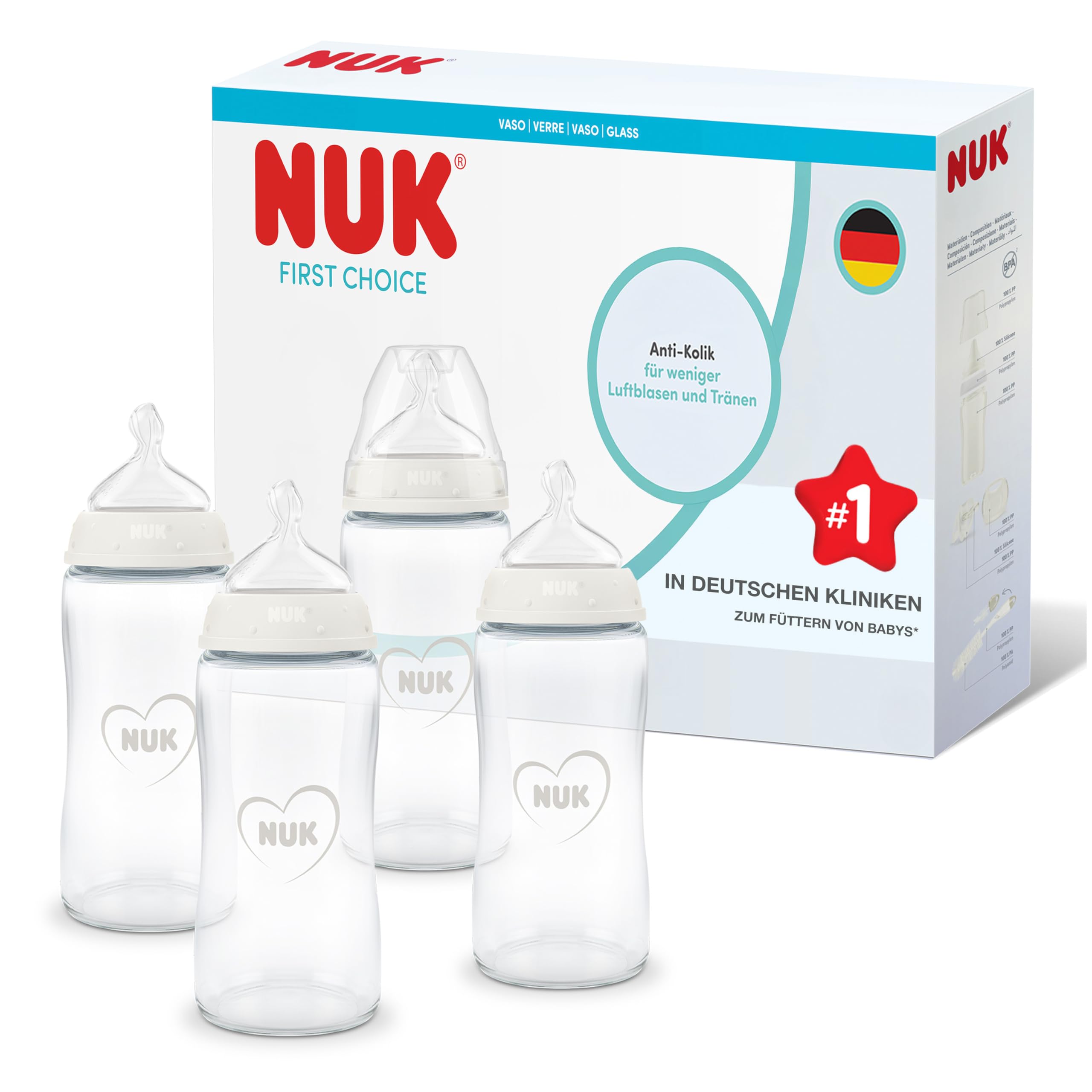 nuk-first-choice-babyflasche-pp-300-ml-wal-mit-temperature-control-ab-3-monaten image 8