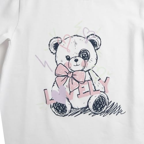 chicco-m-dchen-langarmshirt-aus-weicher-baumwolle-designed-in-italy-gr-e-f-r-bab image 6