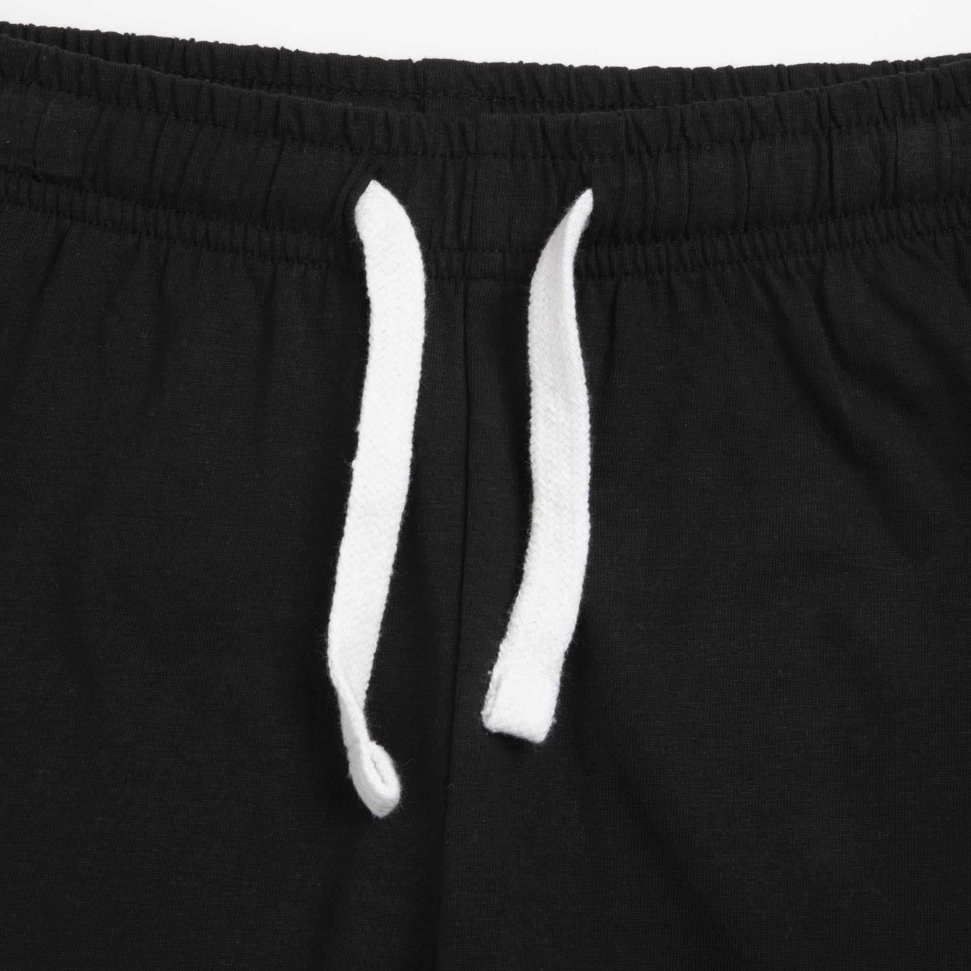 chicco-jungen-set-mit-unterhemd-und-shorts-designed-in-italy-4 image 5