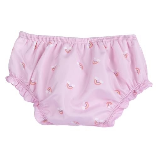 chicco-baby-m-dchen-badeanzug-schwimmwindel-f-r-pool-und-meer image 5
