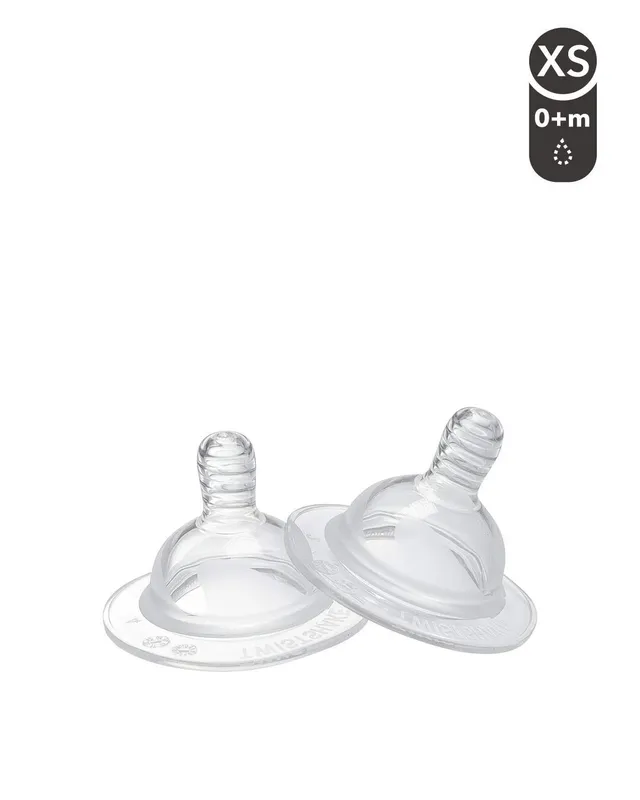 twistshake-baby-anti-kolik-sauger-2er-set-xs-0-monate image 1