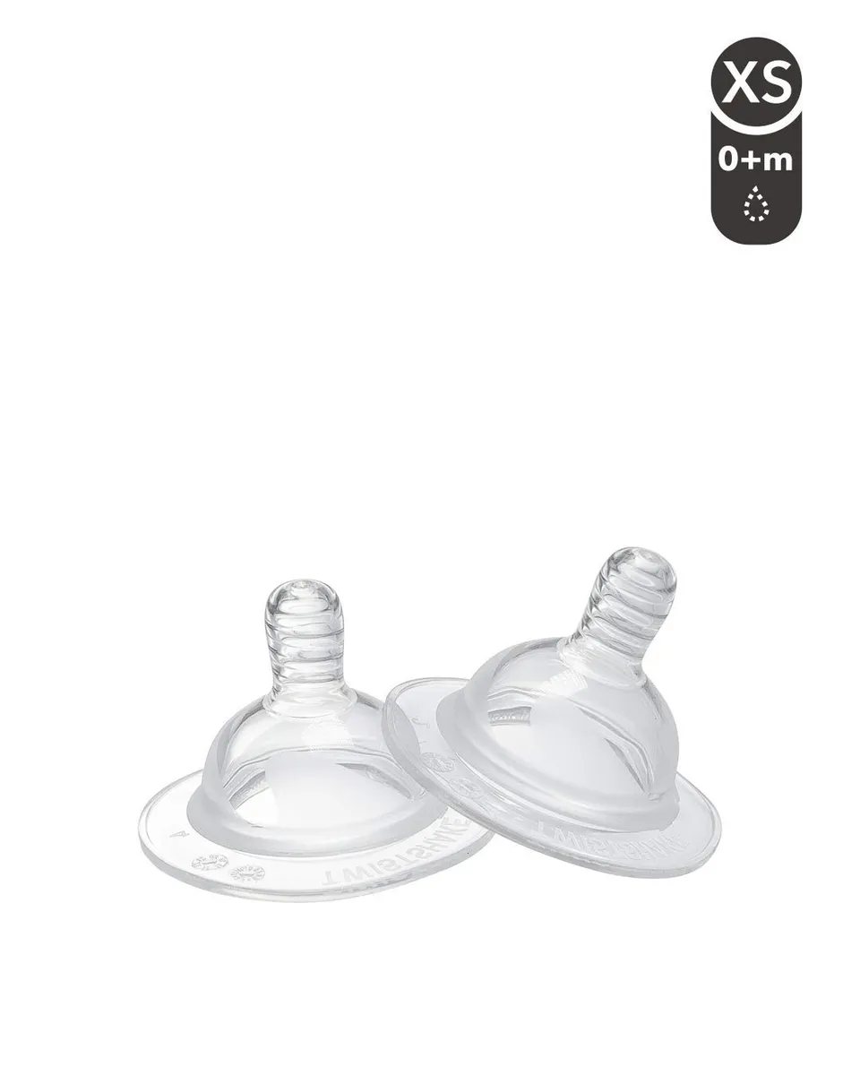 twistshake-baby-anti-kolik-sauger-2er-set-xs-0-monate image 1