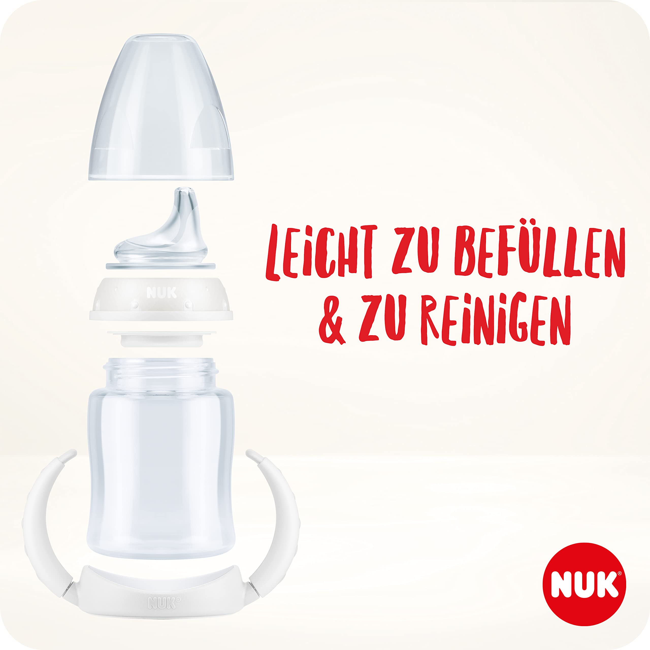 nuk-first-choice-trinklernbecher-night-150-ml-6-18-monate-leuchtet-im-dunkeln-an image 6