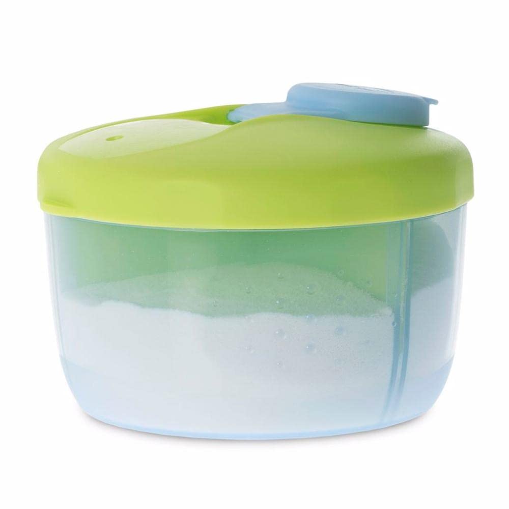 chicco-system-easy-meal-milchpulverportionierer-3-fach image 5