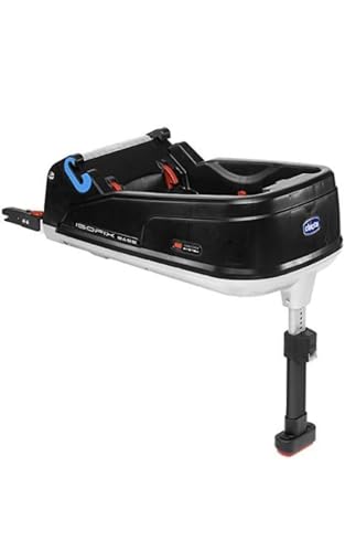 chicco-basis-isofix-f-r-auto-fix-fast-babyschale image 7