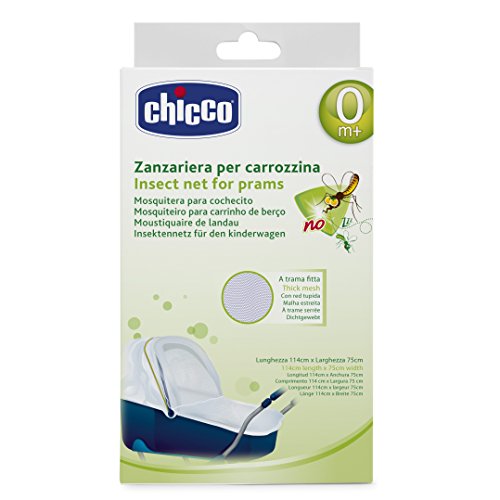 chicco-m-ckenschutz-moskitonetz-f-r-kinderwagen-ab-geburt image 6