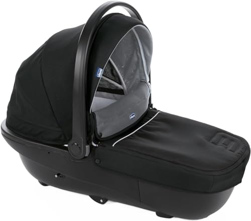 chicco-trio-activ3-3in1-kinderwagen-schwarz-inkl-activ3-kinderwagenaufsatz-und-k image 6