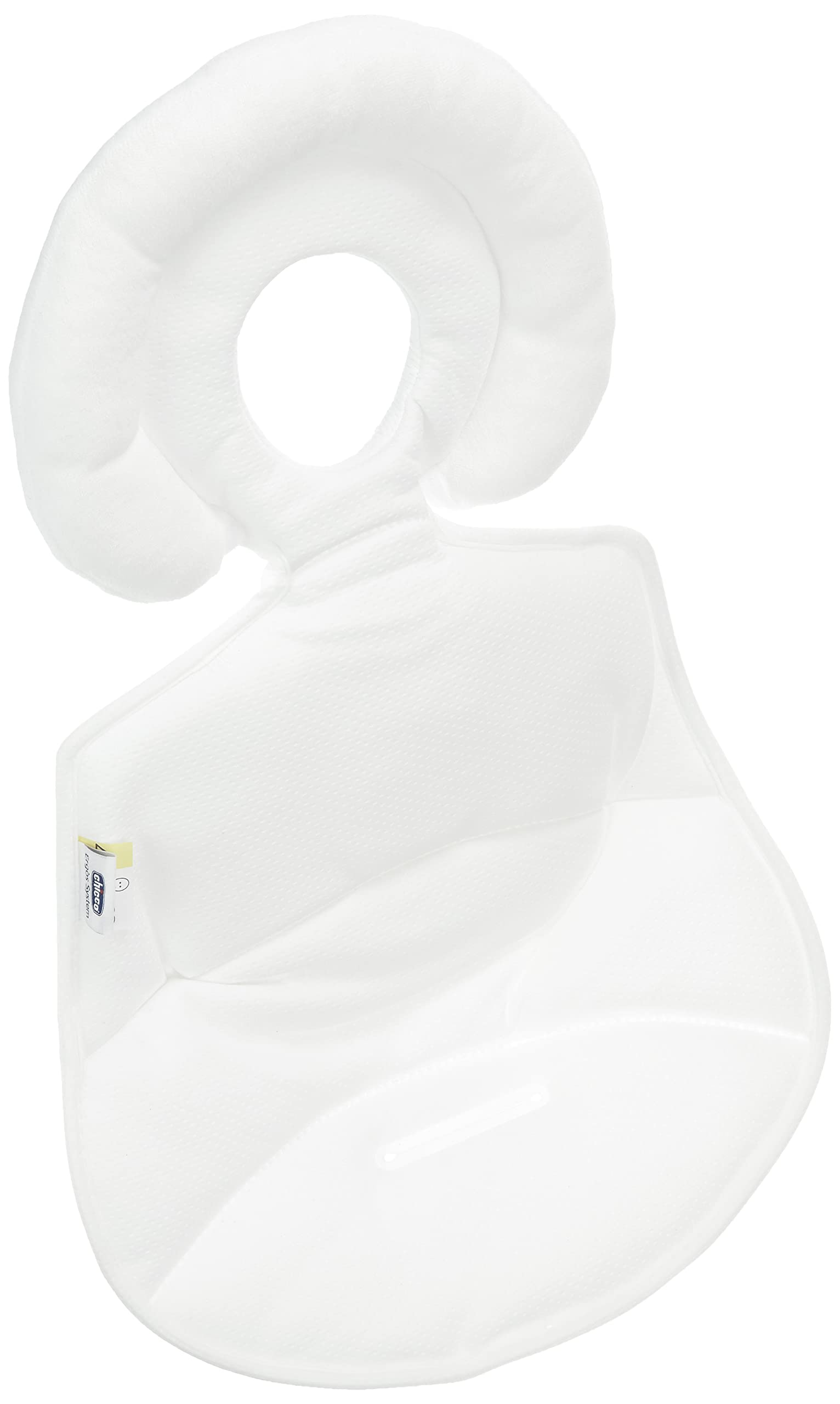 chicco-sitzverkleinerer-f-r-babyschale-gr-0-beige image 1