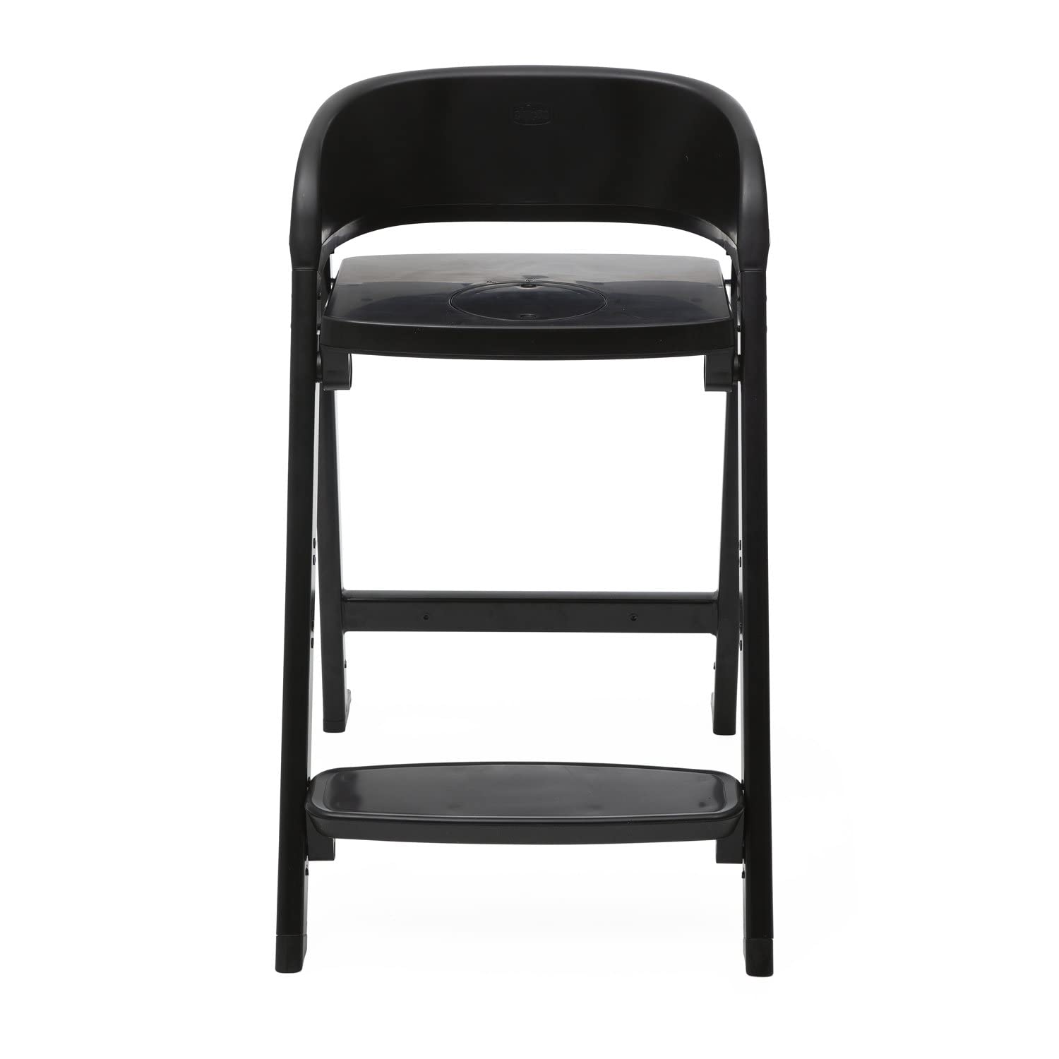chicco-crescendo-lite-entwicklungshochstuhl-3-in-1-schwarz image 5