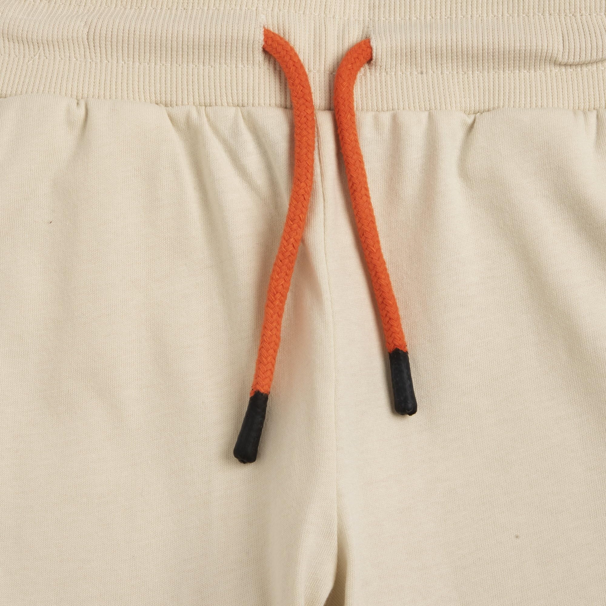 chicco-jungen-shorts-bequem-und-modisch-kinder-joggingmode-designed-in-italy image 3