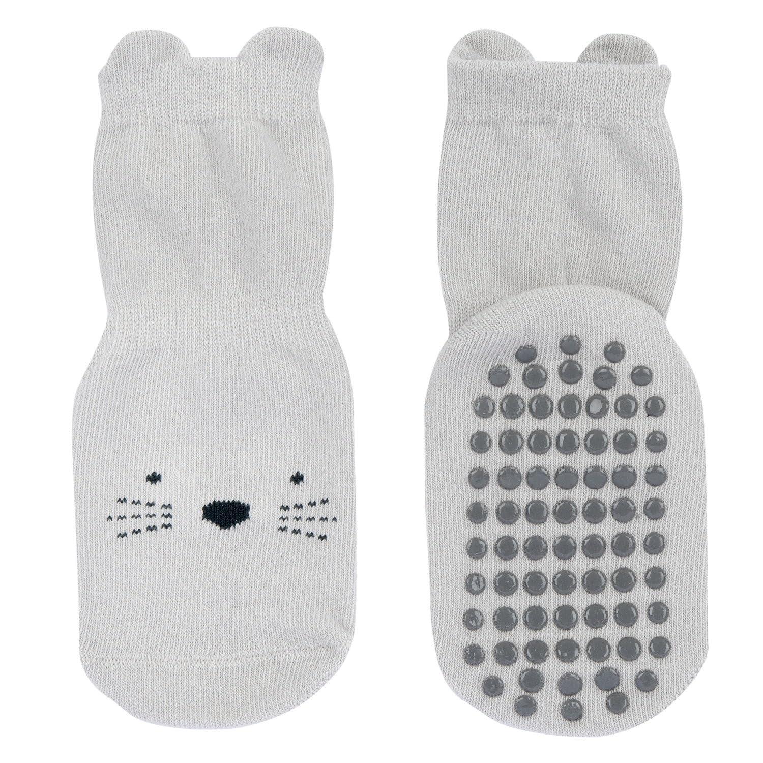 chicco-stoppersocken-f-r-jungen-und-m-dchen-5-paar-weiche-baumwolle-designed-in- image 2