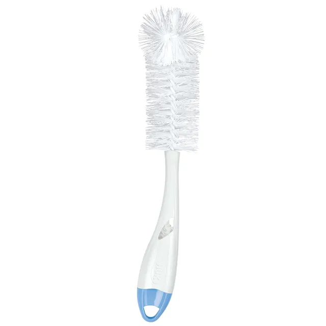 nuk-2-in-1-flaschen-und-saugerb-rste-farben-variieren image 1