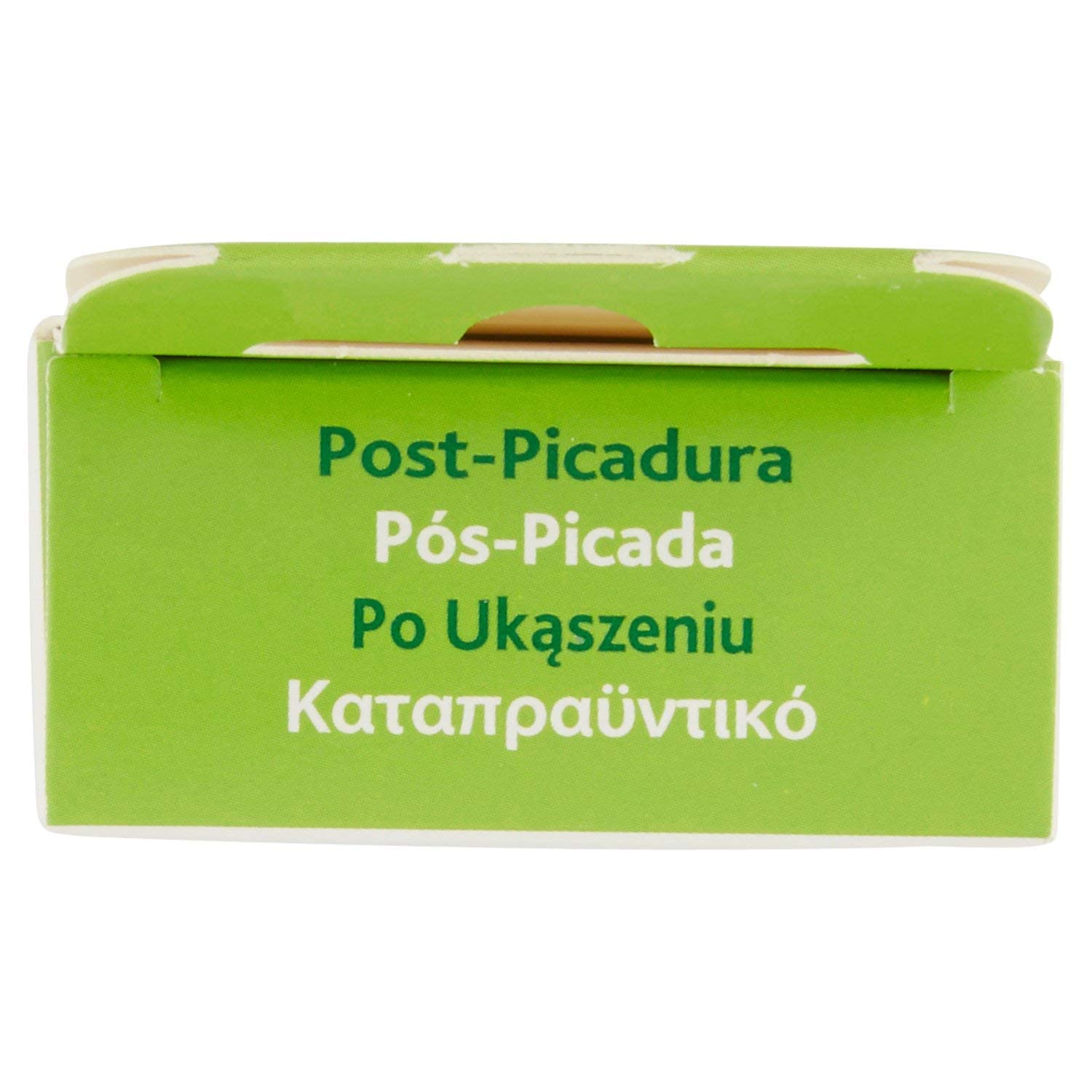 chicco-insekten-und-sch-dlingsbek-mpfungsmittel-10-ml image 5