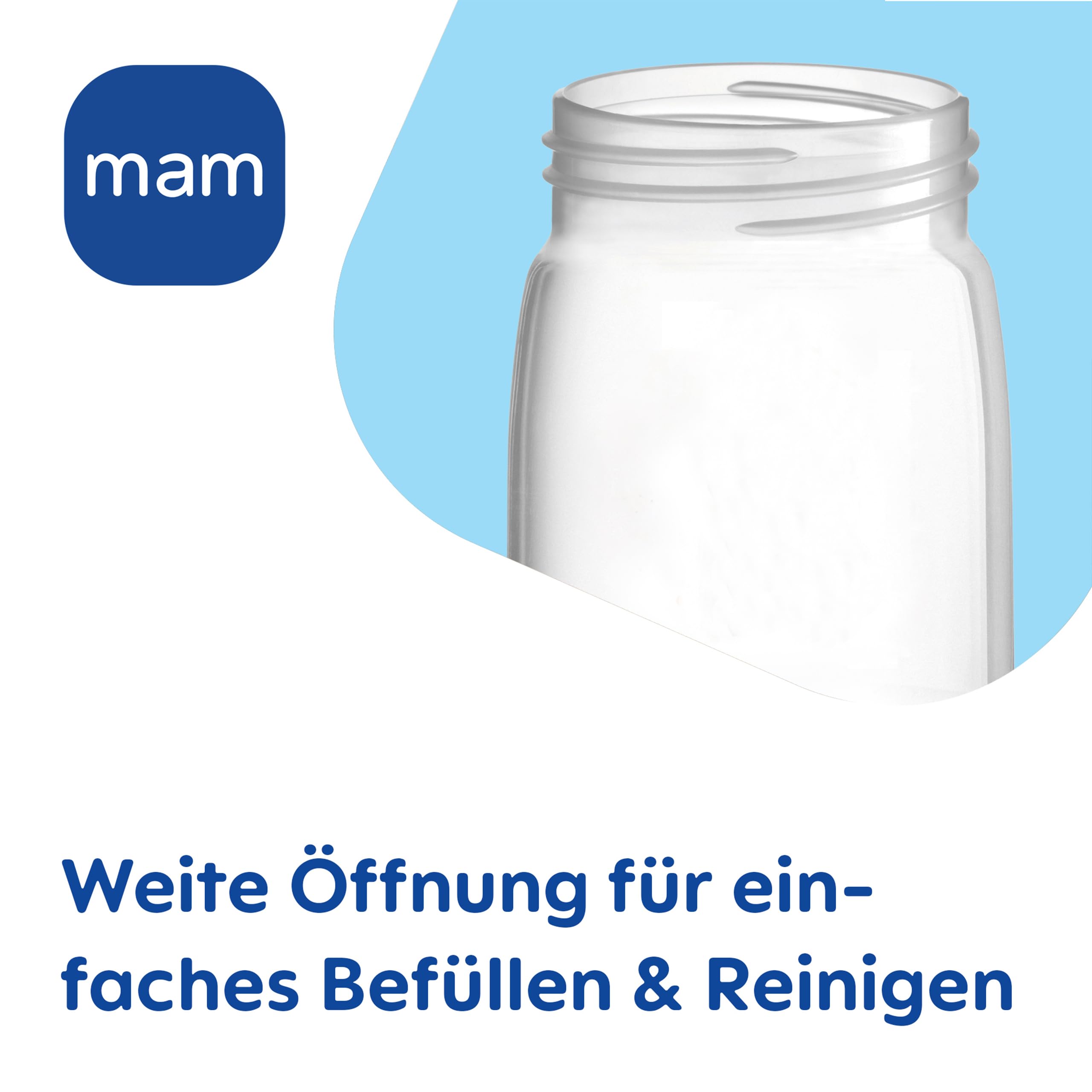mam-easy-active-babyflaschen-set-0-monate-2-trinkflaschen-1-flaschenkorb-gelb-be image 7