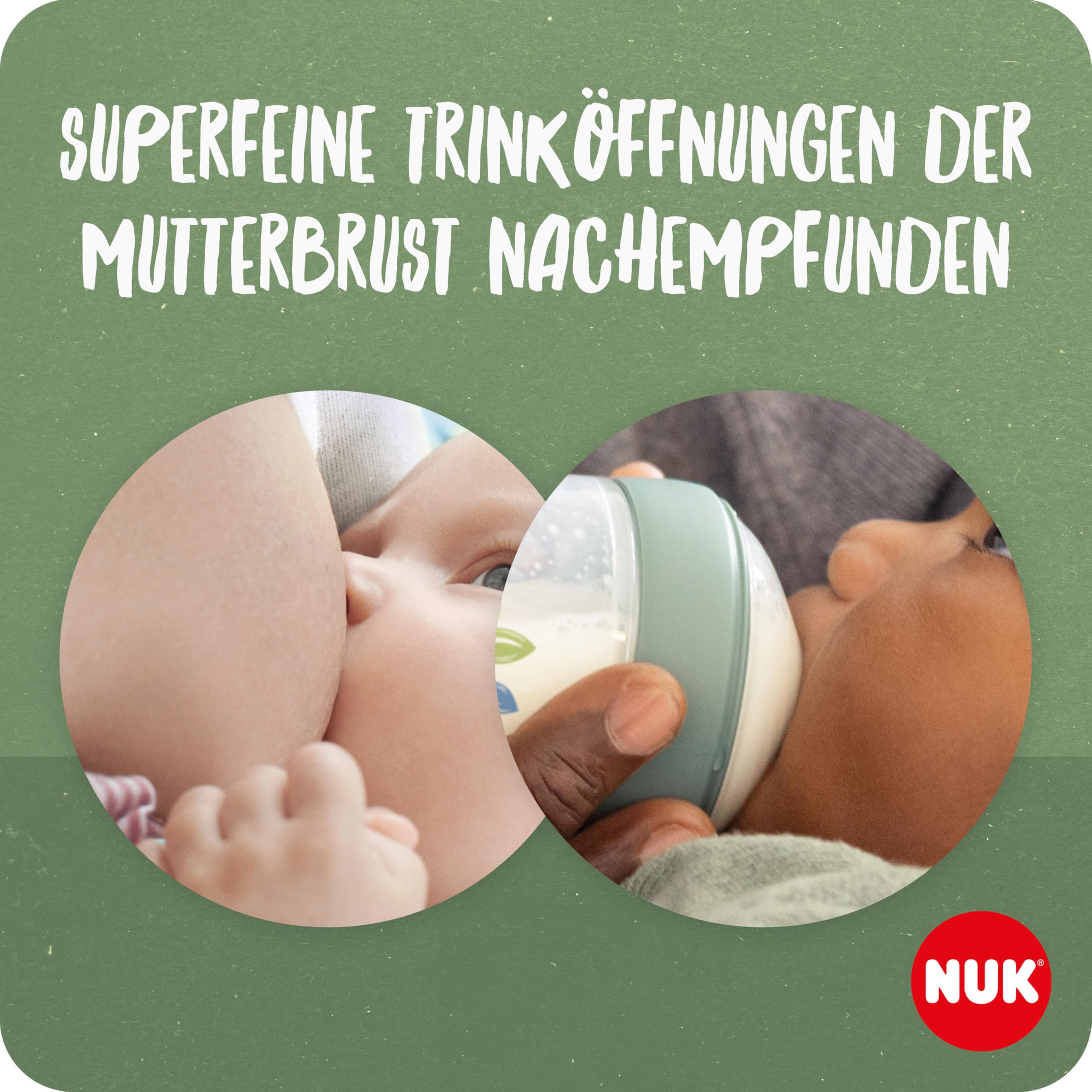 nuk-for-nature-perfect-start-set-babyflaschen-und-schnuller-0-6-monate-100-nat-r image 3
