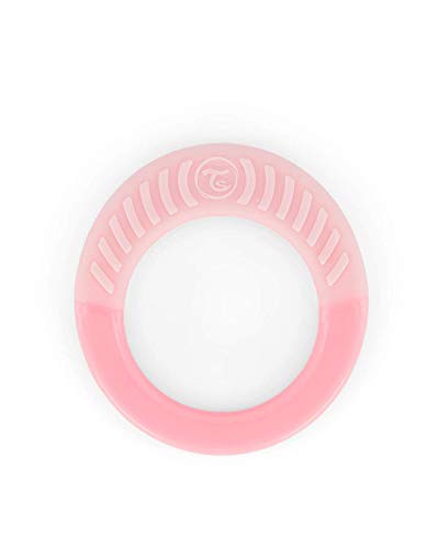 twistshake-bei-ring-f-r-neugeborene-ab-1-monat-bpa-frei-rosa image 7