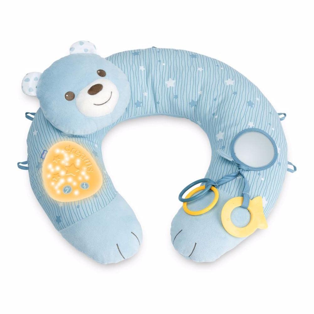 chicco-spielkissen-mit-licht-und-sound-spielmatte-f-r-babys-verstellbar-mit-leuc image 6