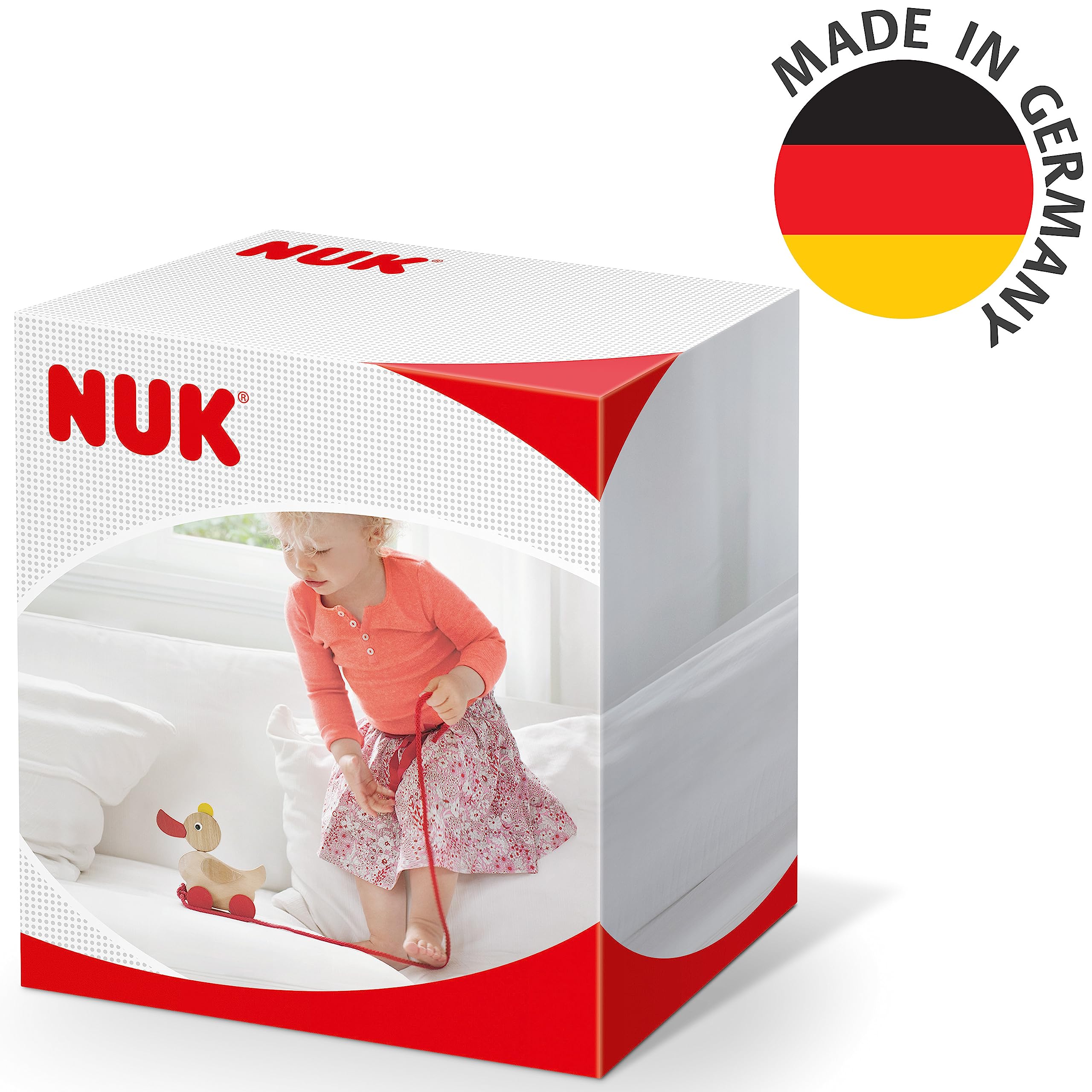 nuk-first-choice-trinklernflasche-150-ml-silikon-herz-6-18-monate image 7