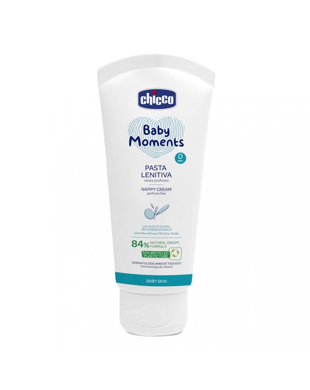 chicco-skin-quadratische-wattepads-60-st-ck-100-baumwolle-0m image 2