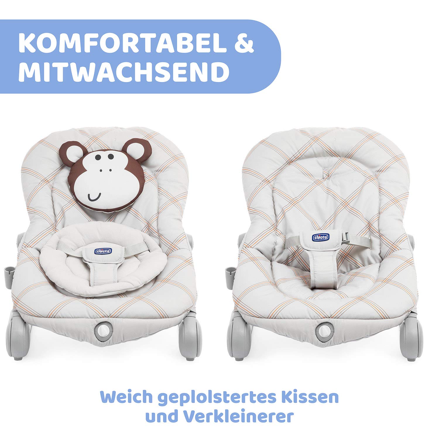 chicco-balloon-babywippe-wipp-und-sesselfunktion-verstellbare-r-ckenlehne-vibrat image 5