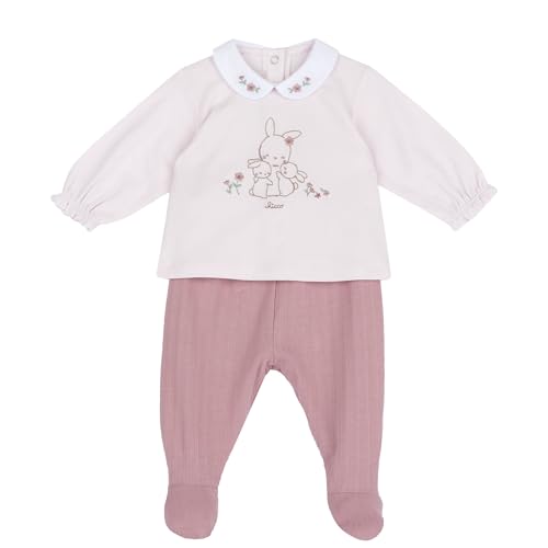 chicco-baby-set-aus-t-shirt-und-leggings-aus-weicher-baumwolle-jungen-m-dchen image 7