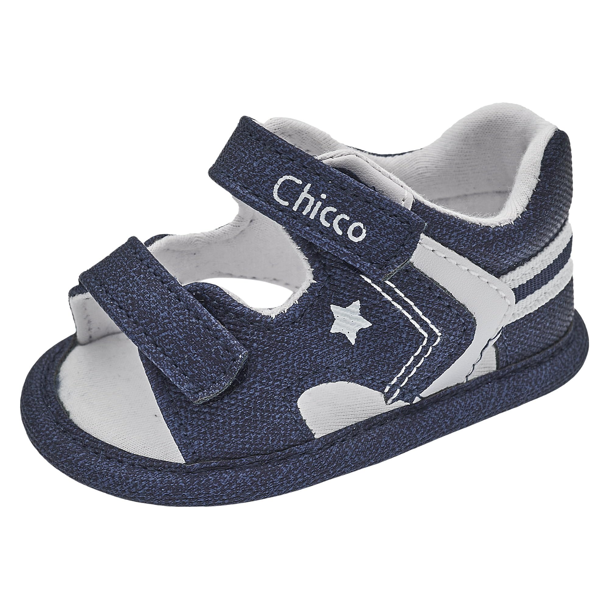 chicco-baby-sandalen-mit-klettverschluss-bequem-designed-in-italy image 6