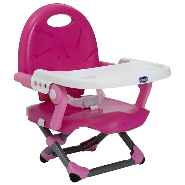 chicco-pocket-snack-sitzerh-hung-6-monate-bis-3-jahre-pink image 1