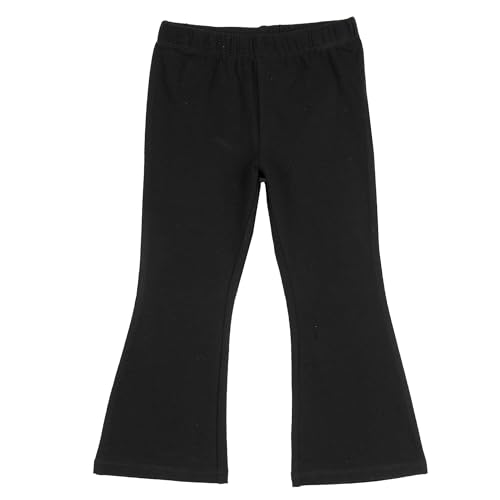 chicco-m-dchen-trainingsanzug-zweiteiliges-set-mit-sweatshirt-und-hose-bequem-un image 8