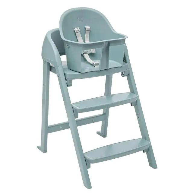 chicco-crescendo-lite-entwicklungshochstuhl-6-monate-bis-110-kg image 1