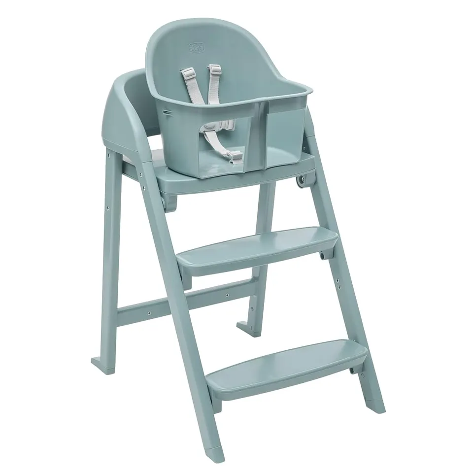 chicco-crescendo-lite-entwicklungshochstuhl-6-monate-bis-110-kg image 1