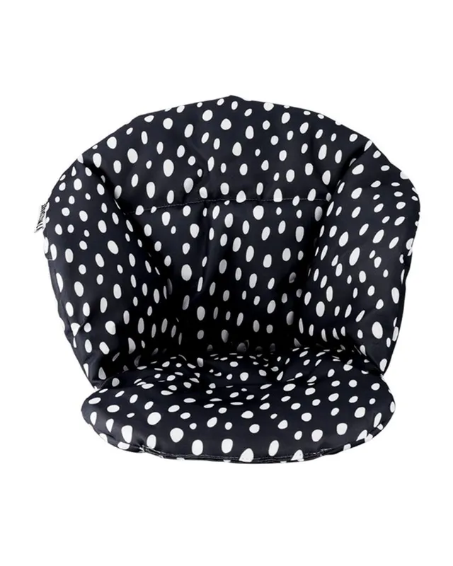 twistshake-ko-tex-zertifiziertes-baumwollkissen-mit-klettverschluss-f-r-hochstuh-2 image 1