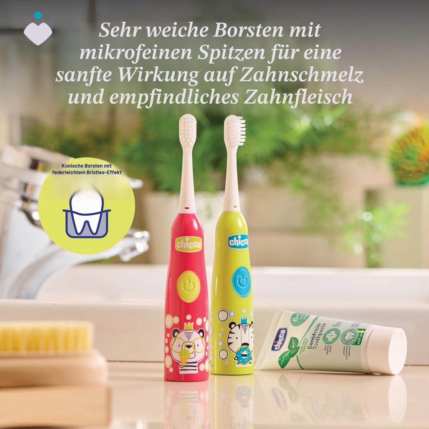 chicco-elektrische-zahnb-rste-f-r-babys-mit-weichen-borsten-f-r-kinder-ab-3-jahr image 4