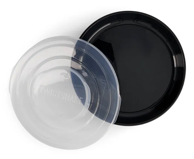 twistshake-teller-mit-luftdichtem-deckel-bpa-frei-aus-silikon-und-hartplastik-sc image 1
