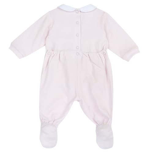 chicco-baby-strampler-aus-weicher-baumwolle-mit-praktischer-patt-ffnung-ideal-f- image 7