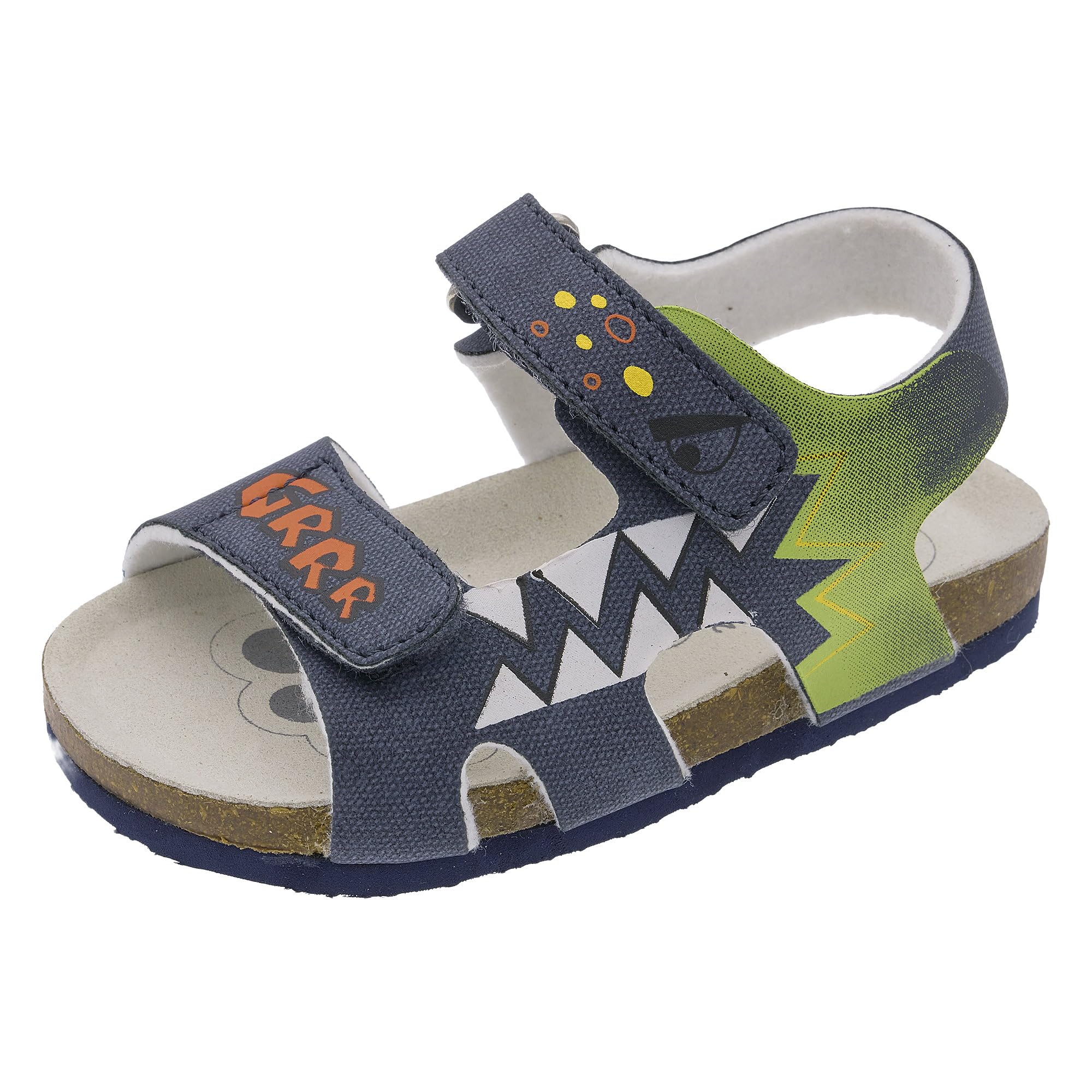 chicco-baby-sandalen-mit-doppel-klettverschluss-kinderschuhe-designed-in-italy-2 image 8